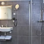 Hotel apartamentowy Hapimag