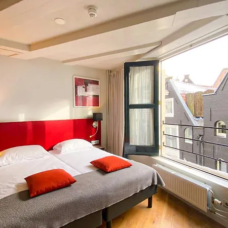 Apart-hotel Hapimag 3*