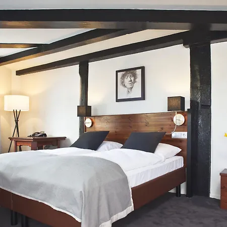 Aparthotel Hapimag