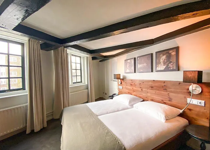 Aparthotel Hapimag 4*