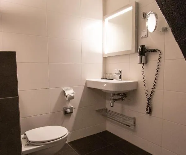 Hapimag 4* Amsterdam