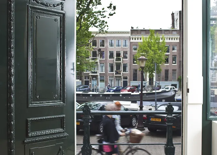 Aparthotel Hapimag 4*