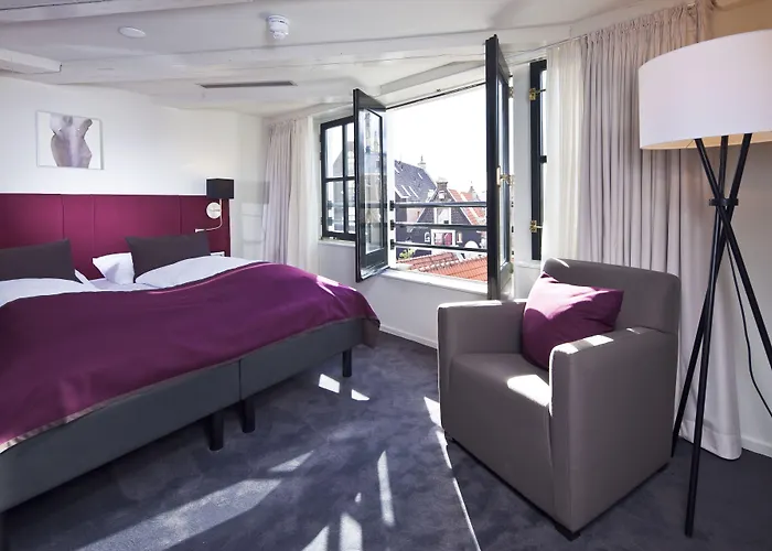 Hapimag Aparthotel 4*